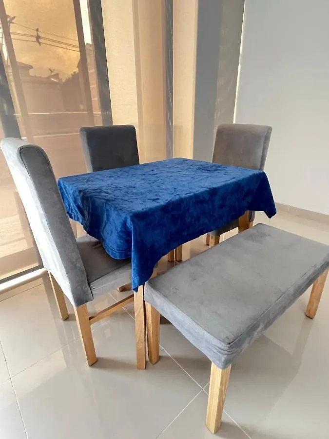 Apartamento Ubicacion Perfecta En Laureles Y Confort Total Medellín Colombia