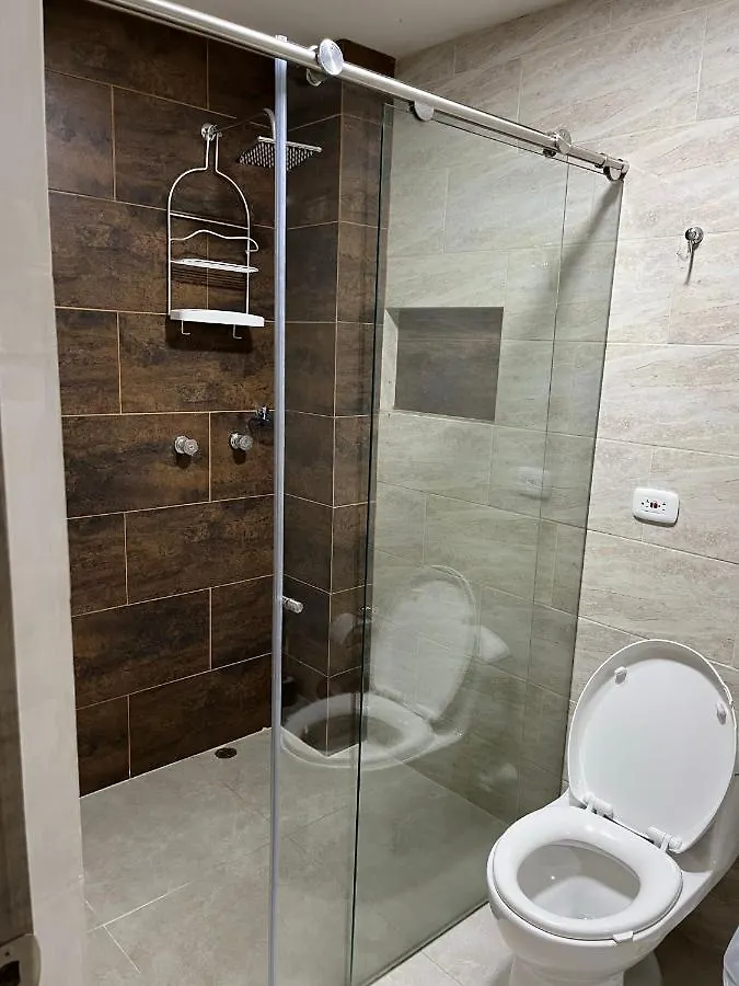 Apartamento Ubicacion Perfecta En Laureles Y Confort Total Medellín