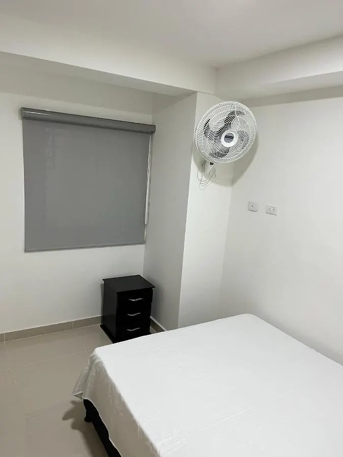 Apartamento Ubicacion Perfecta En Laureles Y Confort Total Medellín Colombia