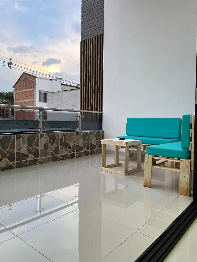Ubicacion Perfecta En Laureles Y Confort Total Medellín 0*,