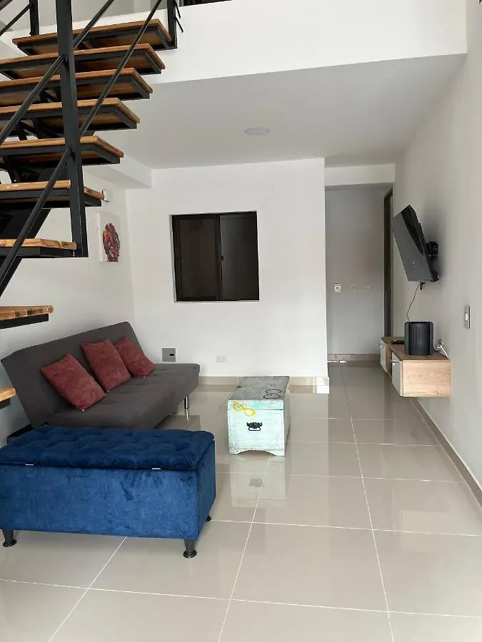 Ubicacion Perfecta En Laureles Y Confort Total Medellín 0*,  Kolombiya